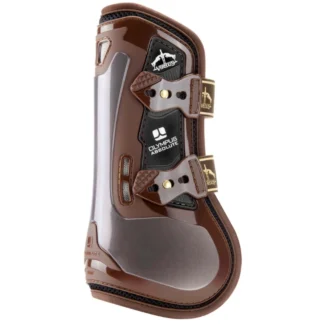 Guêtres Veredus Olympus Absolute