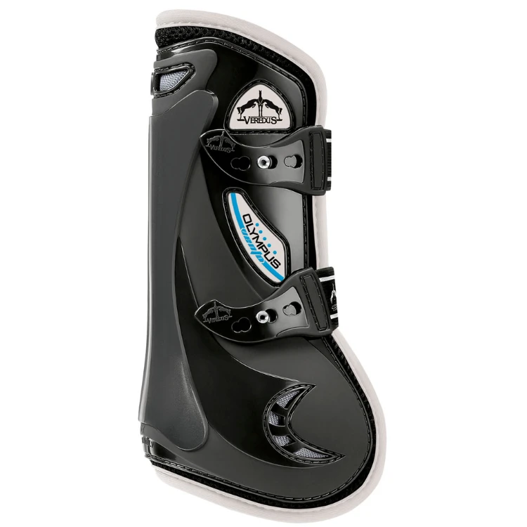 Guêtres Veredus Olympus Vento Colors