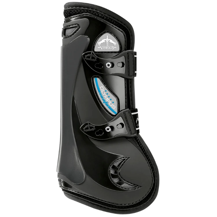 Guêtres Veredus Olympus Vento