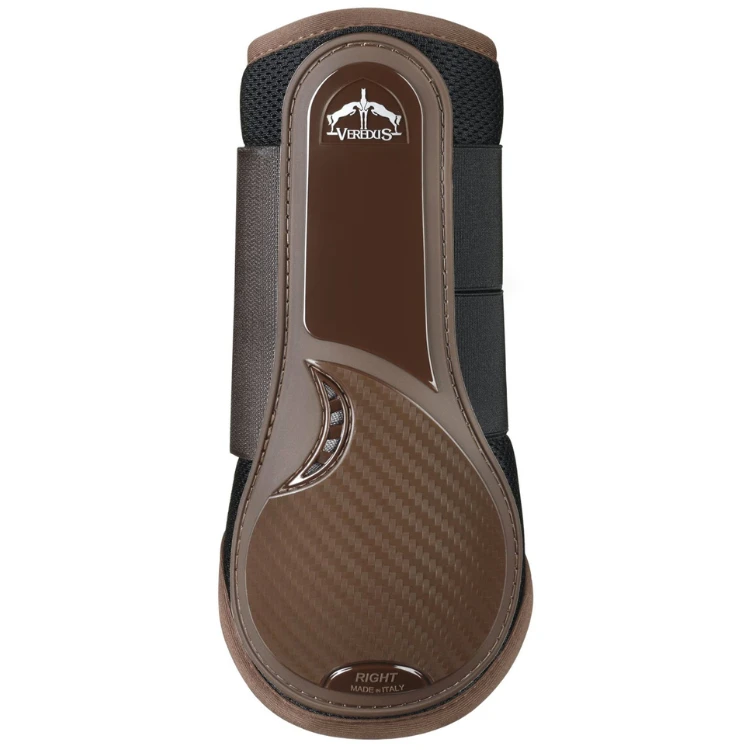 Guêtres Veredus TRC Vento