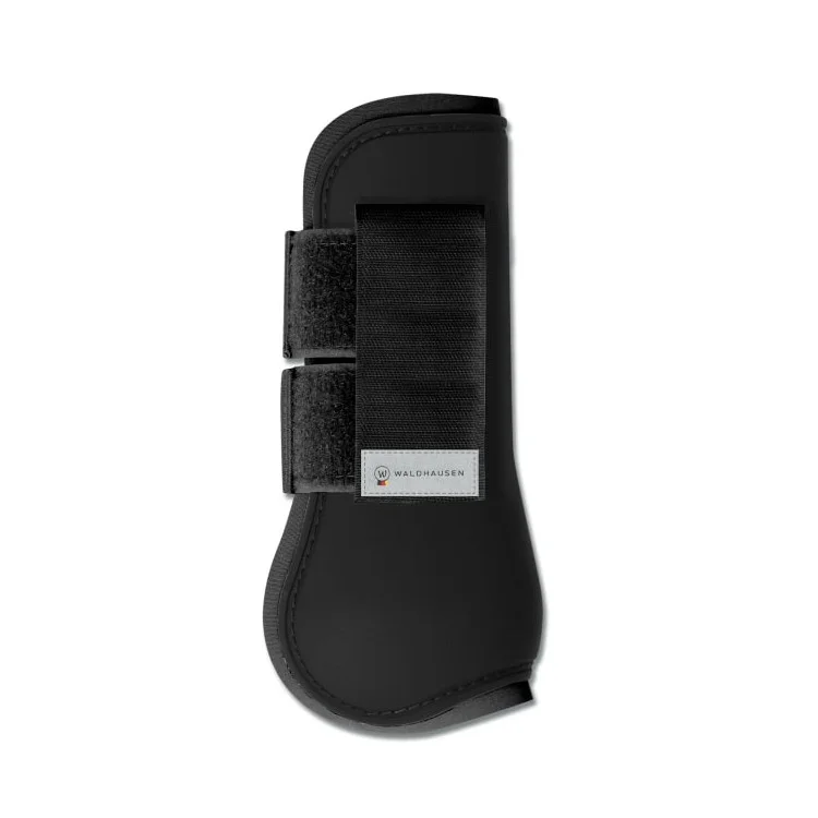 Guêtres Waldhausen Basic