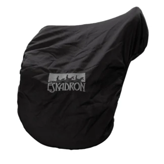 Housse De Selle Eskadron