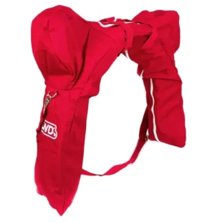 Housse de Surfaix CWD Voltige