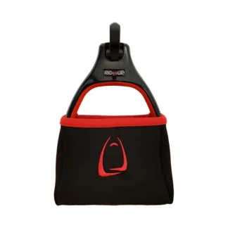 Housses d'Etriers Rid'Up