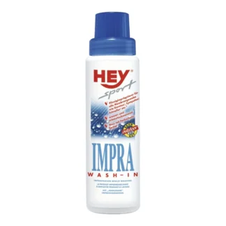 Imperméabilisant Sport Impra-Wash