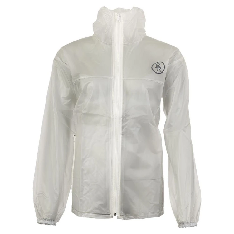 Imperméable BR Monaco