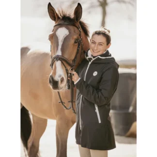 Imperméable Pénélope Fashion Rain