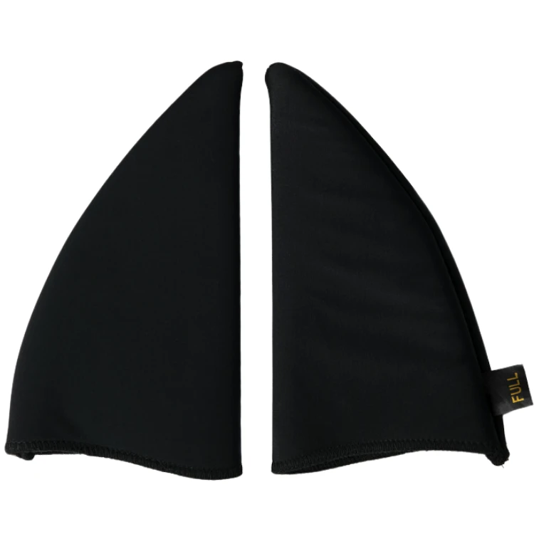 Insert D'oreilles Lami-Cell Insonorisant