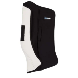 Intérieur Zandona De Rechange Pour Guêtres "Support Boots Air Front"