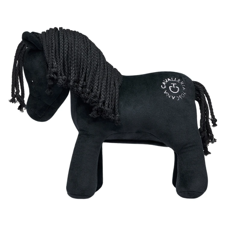 Jouet Cavalleria Toscana Pour Chevaux