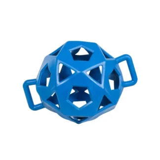 Jouet Kentucky Relaxant & Balle De Foin