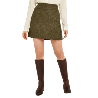 Jupe Dubarry Bellflower