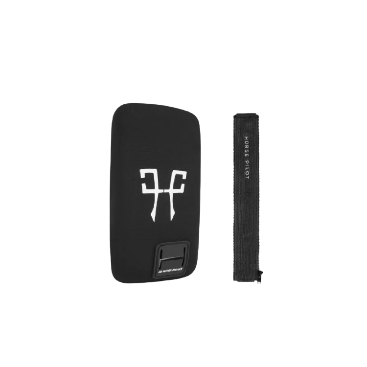 Kit Airbag Horse Pilot 2021