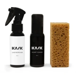 Kit D'entretien Kask Pour Casque