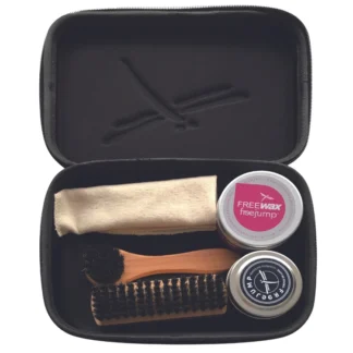 Kit D'entretien Freejump