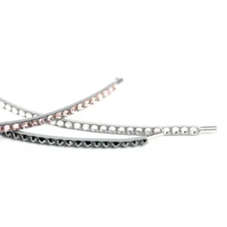 Kit De Passepoils Casco "My Style"