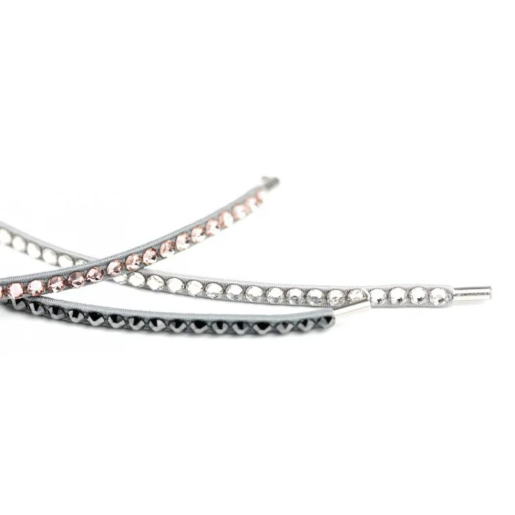 Kit De Passepoils Casco "My Style"