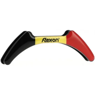 Kit Flex On De Personnalisation "Pays"