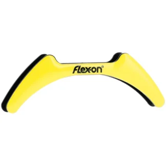 Kit Flex On De Personnalisation "Unis"