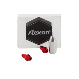 Kit Flex On De Sécurité Safe-On