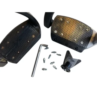 Kit Freejump Crampon