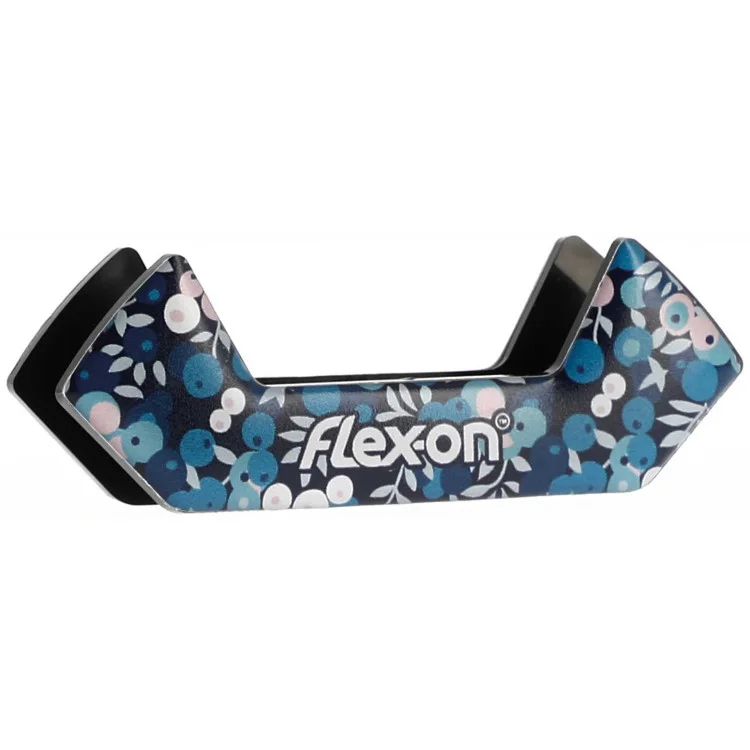 Kit Safe-On De Personnalisation "Les Spéciaux"