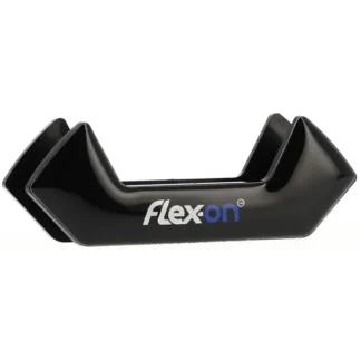 Kit Safe-On De Personnalisation "On"