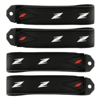 Kit Zandona De Remplacement Pour Guêtres E2118V / E2118VEP / E2158V / E2178V