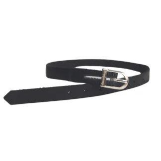 Lanières D'éperon Freejump