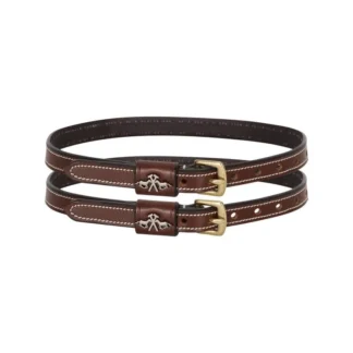 Lanières D'éperons HV Polo Legacy