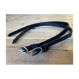 Lanières D'éperons Jump'In One