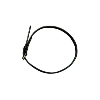 Lanières d'éperons Privilège Équitation