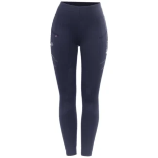 Legging Cavallo Lin Grip RL