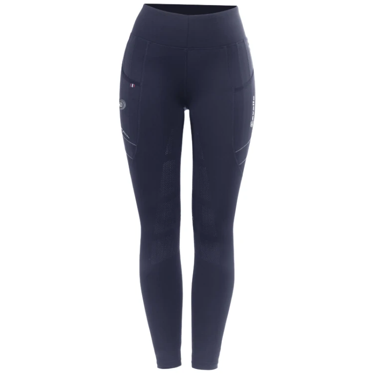 Legging Cavallo Lin Grip RL