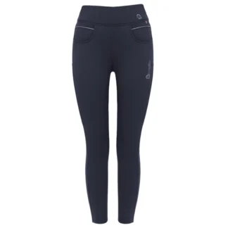 Legging Cavallo Liz Grip II
