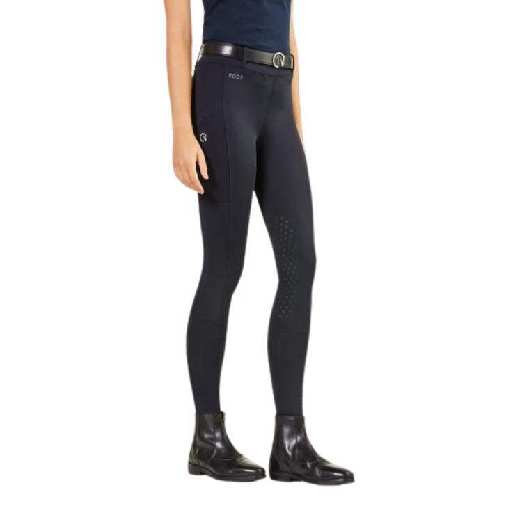 Legging Ego7 Jumping Femme HH