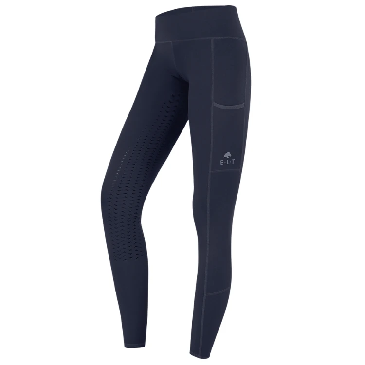 Legging E.L.T Thermique Ella