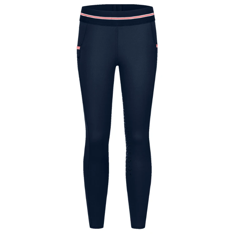 Legging E.L.T Thermique Lucky Leni