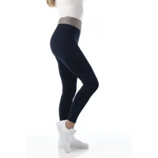 Legging Equithème Téa