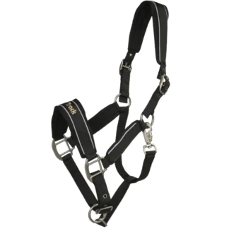 Licol Back On Track Réfléchissant Werano