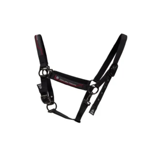 Licol Cavalleria Toscana CT