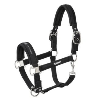 Licol Eskadron Double Pin Softshell