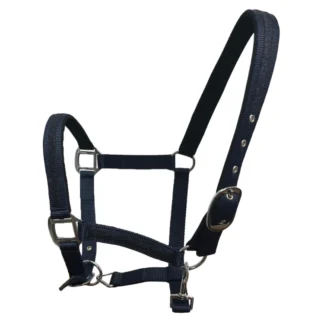 Set Licol + Longe Flags & Cup Atamik