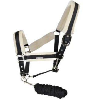 Licol Flags & Cup Velta