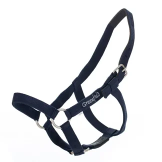 Licol Greenfield Solide