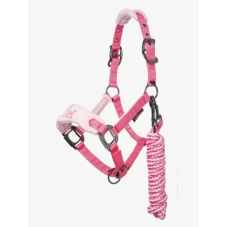 Licol + Longe LeMieux Vogue Mini