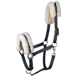 Licol Waldhausen Modern Rosé