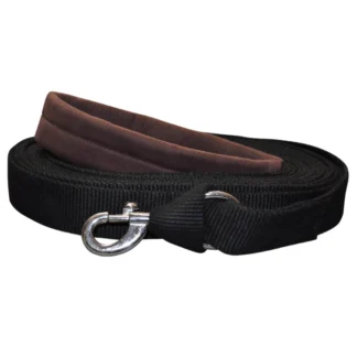 Longe à Tourner Canter Pro