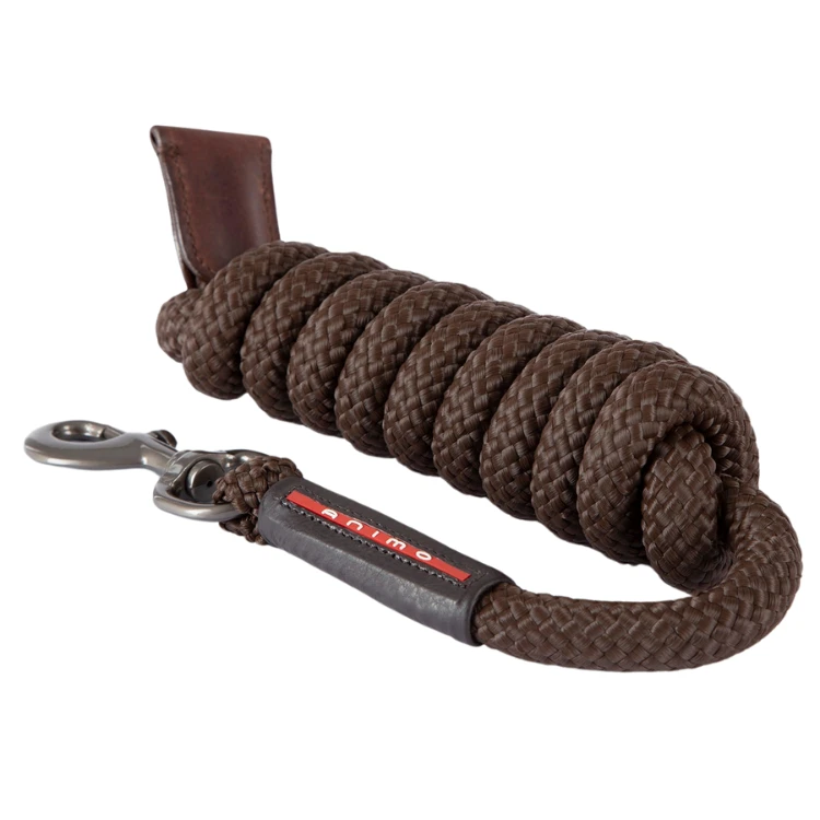 Longe Animo Ulet 24W