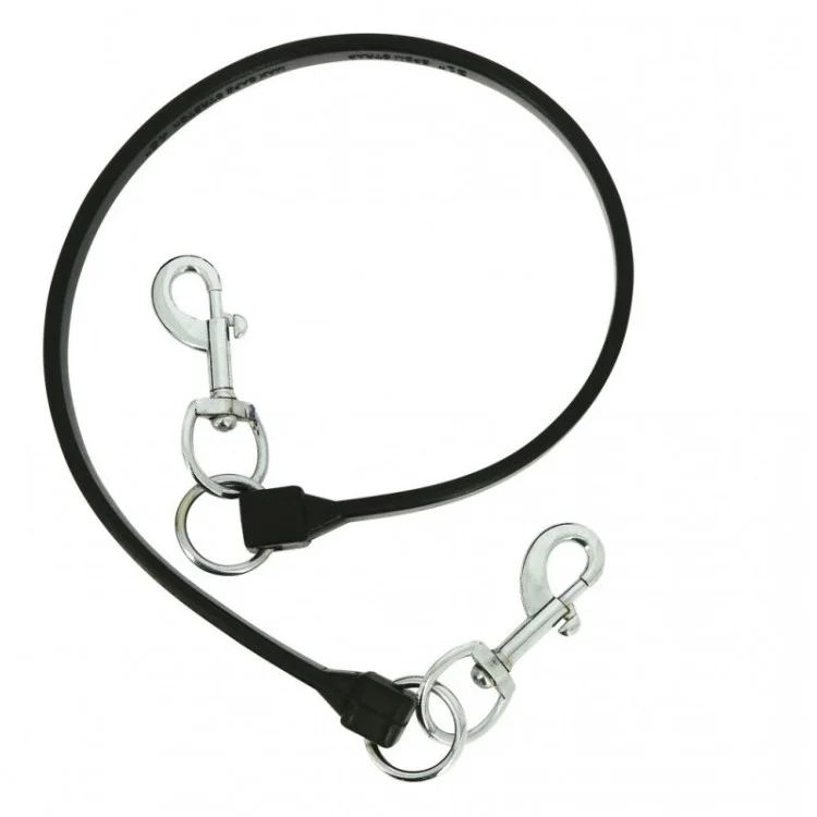 Longe Anti-Renard Norton Super Extensible